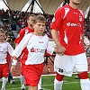 29.08.2009  FC Rot-Weiss Erfurt - SG Dynamo Dresden 4-1_32